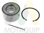 MOTAQUIP Set rulment roata MOTAQUIP LVBW1236 (LVBW1236) - automobilus
