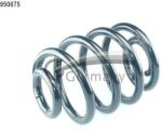CS Germany Arc spiral CS Germany 14.950. 675 (14.950.675) - automobilus