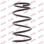 KYB Arc spiral KYB K-Flex RA6247 (RA6247)