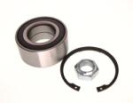 MAXGEAR Set rulment roata MAXGEAR 33-0377 (33-0377)