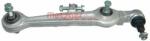 METZGER Brat, suspensie roata METZGER 58009418 (58009418)