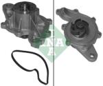 Schaeffler INA Pompă de apă, răcire motor Schaeffler INA 538 0692 10 (538 0692 10)