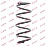 KYB Arc spiral KYB K-Flex RH3330 (RH3330)