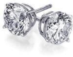 Borealy Cercei Borealy Diamonds One (IUN701)
