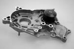 HEPU Pompă de apă, răcire motor HEPU P7769 (P7769)