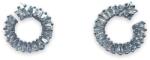 Borealy Cercei Marquise Star Diamonds (RBT110)