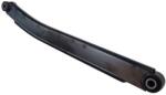 CTR Brat, suspensie roata CTR CQ0437 (CQ0437) - automobilus