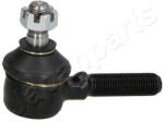 JAPANPARTS Cap de bara JAPANPARTS TI-803L (TI-803L)