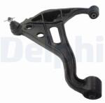 DELPHI Brat, suspensie roata DELPHI TC2394 (TC2394) - automobilus