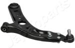 JAPANPARTS Brat, suspensie roata JAPANPARTS BS-K43L (BS-K43L)