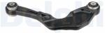 DELPHI Brat, suspensie roata DELPHI TC8428 (TC8428)