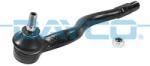 DAYCO Cap de bara DAYCO DSS2700 (DSS2700) - automobilus