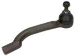 MAXGEAR Cap de bara MAXGEAR 69-0498 (69-0498)