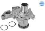 MEYLE Pompă de apă, răcire motor MEYLE -ORIGINAL: True to OE. 30-13 220 0021 (30-13 220 0021)