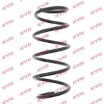 KYB Arc spiral KYB K-Flex RA3799 (RA3799)