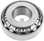 DT Spare Parts Rulment roata DT Spare Parts 1.16037 (1.16037) - automobilus