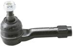CTR Cap de bara CTR CE0104 (CE0104) - automobilus