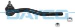 DAYCO Cap de bara DAYCO DSS3343 (DSS3343) - automobilus