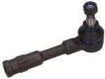 MAXGEAR Cap de bara MAXGEAR 69-0110 (69-0110)