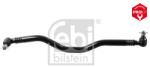 Febi Bilstein Bieleta, directie FEBI BILSTEIN ProKit 196117 (196117)