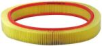 Denckermann Filtru aer DENCKERMANN A140055 (A140055)