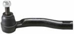 CTR Cap de bara CTR CE0728L (CE0728L) - automobilus
