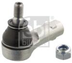 Febi Bilstein Cap de bara FEBI BILSTEIN 12720 (12720)