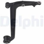 DELPHI Brat, suspensie roata DELPHI TC2622 (TC2622) - automobilus