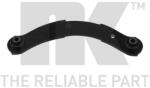 NK Brat, suspensie roata NK 5013021 (5013021)