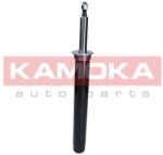 KAMOKA amortizor KAMOKA 2001073 (2001073)