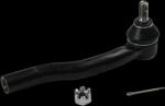 RINGER Cap de bara RINGER 1140001312 (1140001312)
