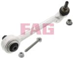 Schaeffler FAG Brat, suspensie roata Schaeffler FAG 821 0600 10 (821 0600 10)