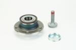 Continental Ctam Set rulment roata CONTINENTAL CTAM WBE1004 (WBE1004) - automobilus