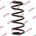 KYB Arc spiral KYB K-Flex RA7144 (RA7144)