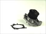 THERMOTEC Pompă de apă, răcire motor THERMOTEC D15008TT (D15008TT)