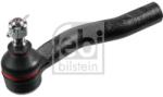 Febi Bilstein Cap de bara FEBI BILSTEIN 178502 (178502) - automobilus