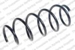 LESJÖFORS Arc spiral LESJÖFORS 4026262 (4026262) - automobilus