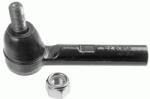 LEMFÖRDER Cap de bara LEMFÖRDER 34534 01 (34534 01) - automobilus