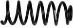 SACHS Arc spiral SACHS 992 336 (992 336)