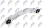 NTY Brat, suspensie roata NTY ZWT-AU-013 (ZWT-AU-013)