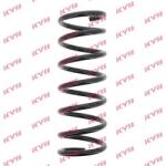 KYB Arc spiral KYB K-Flex RA6662 (RA6662)