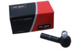 MAXGEAR Cap de bara MAXGEAR 69-0249 (69-0249)