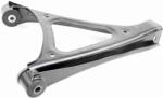 VAICO Brat, suspensie roata VAICO Green Mobility Parts V10-2645 (V10-2645)