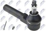 NTY Cap de bara NTY SKZ-PL-001 (SKZ-PL-001)