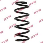 KYB Arc spiral KYB K-Flex RA7141 (RA7141)