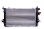 KALTSTADT Radiator, racire motor KALTSTADT KS-02-0026 (KS-02-0026)