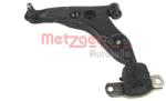 Metzger Autoteile Brat, suspensie roata METZGER AUTOTEILE 58078901 (58078901)