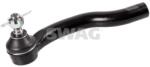 SWAG Cap de bara SWAG 81 94 3205 (81 94 3205) - automobilus