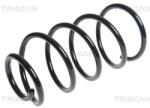 TRISCAN Arc spiral TRISCAN 8750 27101 (8750 27101) - automobilus