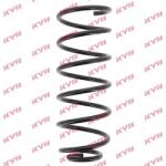 KYB Arc spiral KYB K-Flex RA3773 (RA3773)